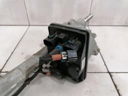 TESLA TESLA MODEL 3 STANDARD RANGE POWER STEERING RACK 1044836-00-G RIGHT HAND DRIVE RHD — thumbnail 5