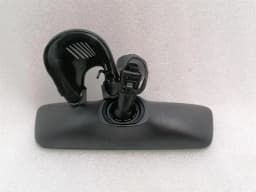 TESLA Tesla Model 3 Long Range Rear View Mirror 1119904-00-C Rear View Interior Mirror — thumbnail 7