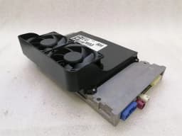 TESLA Tesla Model X 75D Auto Pilot Module 1078321-00-G ECU — thumbnail 2