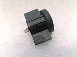 TESLA Tesla Model X 75D Falcon Door Switch 1074114-00-B Rear Door Opening Switch — thumbnail 4