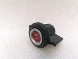 TESLA Tesla Model X 75D Falcon Door Switch 1074114-00-B Rear Door Opening Switch — thumbnail 6