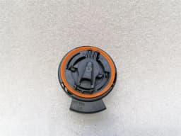 TESLA Tesla Model X 75D Crash Sensor 1036762-00-A Impact Sensor SRS — thumbnail 3