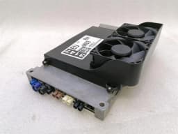 TESLA Tesla Model X 75D Auto Pilot Module 1078321-00-G ECU — thumbnail 10