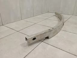 TESLA Tesla Model 3 Long Range Front Bumper Beam 110466-00-F Front Bumper Carrier — thumbnail 10