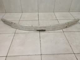 TESLA Tesla Model 3 Long Range Front Bumper Beam 110466-00-F Front Bumper Carrier — thumbnail 1