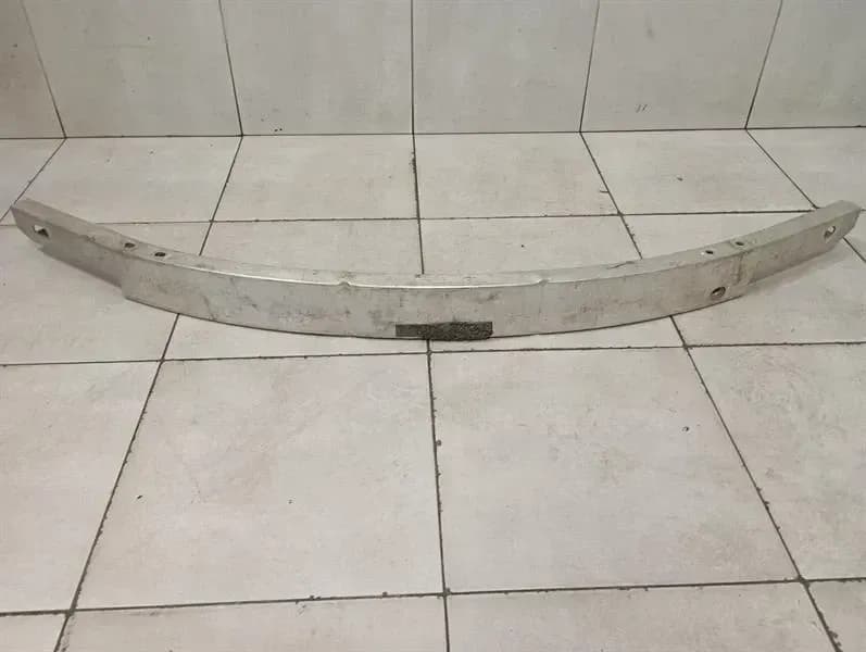 TESLA Tesla Model 3 Long Range Front Bumper Beam 110466-00-F Front Bumper Carrier