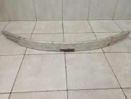 TESLA Tesla Model 3 Long Range Front Bumper Beam 110466-00-F Front Bumper Carrier — thumbnail 9