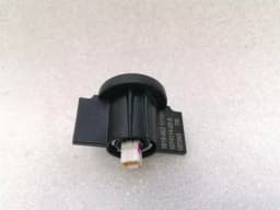 TESLA Tesla Model X 75D Falcon Door Switch 1074114-00-B Rear Door Opening Switch — thumbnail 3