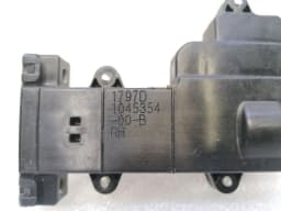 TESLA Tesla Model X 75D FRH Door Module 1045354-00-B Front Right Door Control Unit — thumbnail 5