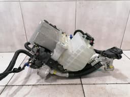 TESLA TESLA MODEL 3 LONG RANGE 1547595-98-E SUPERMANIFOLD ASSEMBLY — thumbnail 9