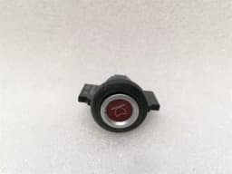 TESLA Tesla Model X 75D Falcon Door Switch 1074114-00-B Rear Door Opening Switch — thumbnail 5