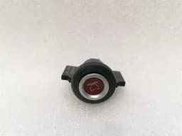 TESLA Tesla Model X 75D Falcon Door Switch 1074114-00-B Rear Door Opening Switch — thumbnail 1