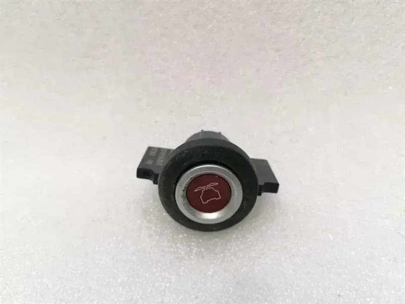 TESLA Tesla Model X 75D Falcon Door Switch 1074114-00-B Rear Door Opening Switch