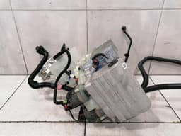 TESLA TESLA MODEL 3 LONG RANGE 1547595-98-E SUPERMANIFOLD ASSEMBLY — thumbnail 3