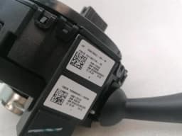 TESLA Tesla Model 3 Wiper Stalks 1097662-00-N Indicator Switch Steering Column Switch — thumbnail 7