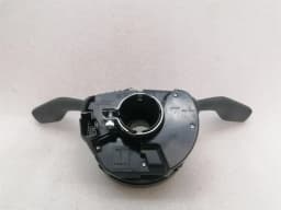 TESLA Tesla Model 3 Wiper Stalks 1097662-00-N Indicator Switch Steering Column Switch — thumbnail 6