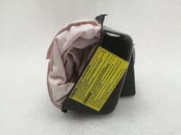 TESLA TESLA MODEL X 75D 1048009-00-B — thumbnail 10