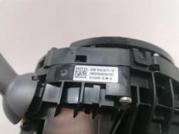 TESLA Tesla Model 3 Wiper Stalks 1097662-00-N Indicator Switch Steering Column Switch — thumbnail 5