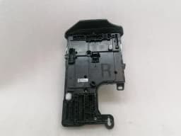 TESLA Tesla Model 3 Long Range Electronic Module 1567454-00-B Comfort Controller — thumbnail 1