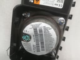 TESLA TESLA MODEL X 75D 1048009-00-B — thumbnail 6