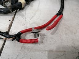 TESLA TESLA MODEL 3 LONG RANGE Wiring Loom FRONT END Wiring Harness FRONT — thumbnail 3