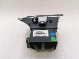 TESLA TESLA MODEL X 75D Center Right Air vent 1023270-00-C RHD RIGHT HAND DRIVE — thumbnail 10