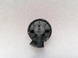 TESLA Tesla Model X 75D Crash Sensor 1036762-00-A Impact Sensor SRS — thumbnail 4