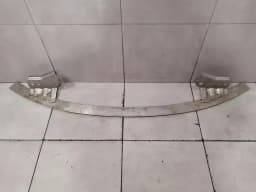 TESLA Tesla Model 3 Long Range Front Bumper Beam 1084894-00-B Front Bumper Carrier — thumbnail 1