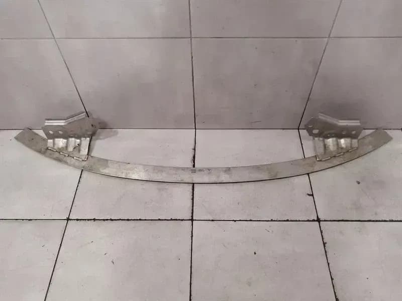 Tesla Model 3 Long Range Front Bumper Beam 1084894-00-B Front Bumper Carrier