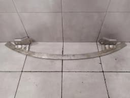 TESLA Tesla Model 3 Long Range Front Bumper Beam 1084894-00-B Front Bumper Carrier — thumbnail 7