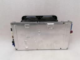 TESLA Tesla Model X 75D Auto Pilot Module 1078321-00-G ECU — thumbnail 5