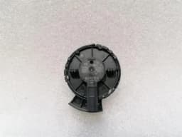 TESLA Tesla Model X 75D Crash Sensor 1036762-00-A Impact Sensor SRS — thumbnail 1