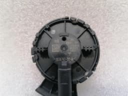 TESLA Tesla Model X 75D Crash Sensor 1036762-00-A Impact Sensor SRS — thumbnail 2