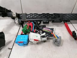TESLA TESLA MODEL 3 LONG RANGE Wiring Loom FRONT END Wiring Harness FRONT — thumbnail 8