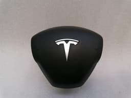 TESLA Tesla Model 3 Long Range Module 1508347-00-C Steering Wheel Module — thumbnail 2