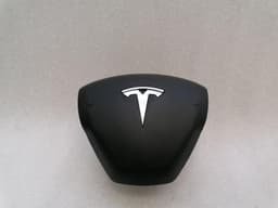 TESLA Tesla Model 3 Long Range Module 1508347-00-C Steering Wheel Module — thumbnail 1