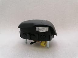TESLA Tesla Model 3 Long Range Module 1508347-00-C Steering Wheel Module — thumbnail 5
