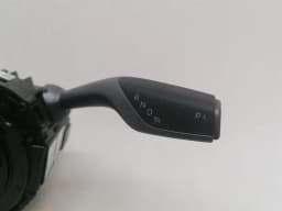 TESLA Tesla Model 3 Wiper Stalks 1097662-00-N Indicator Switch Steering Column Switch — thumbnail 9