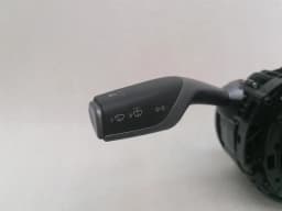 TESLA Tesla Model 3 Wiper Stalks 1097662-00-N Indicator Switch Steering Column Switch — thumbnail 10
