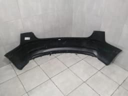 TESLA Tesla Model 3 Long Range Rear Bumper 1033983-00-G Rear Bumper — thumbnail 7