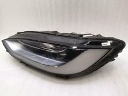 TESLA Tesla Model X 75D Left Head Light1034322-00-C Headlights Left — thumbnail 4