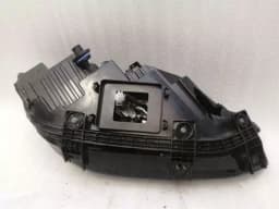 TESLA Tesla Model X 75D Left Head Light1034322-00-C Headlights Left — thumbnail 9