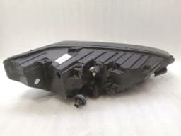 TESLA Tesla Model X 75D Left Head Light1034322-00-C Headlights Left — thumbnail 5