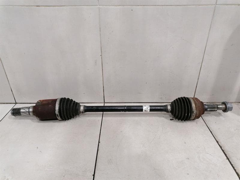 Tesla Model 3 Long Right Front Drive Shaft 1044119-00-D Drive Shaft Front Re
