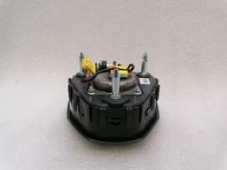 TESLA Tesla Model 3 Long Range Module 1508347-00-C Steering Wheel Module — thumbnail 6