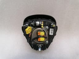 TESLA Tesla Model 3 Long Range Module 1508347-00-C Steering Wheel Module — thumbnail 3