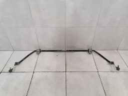 TESLA Tesla Model 3 Long Range Anti Roll Bar Rear 1044485-00-A Rear Stabilizer Bar — thumbnail 1
