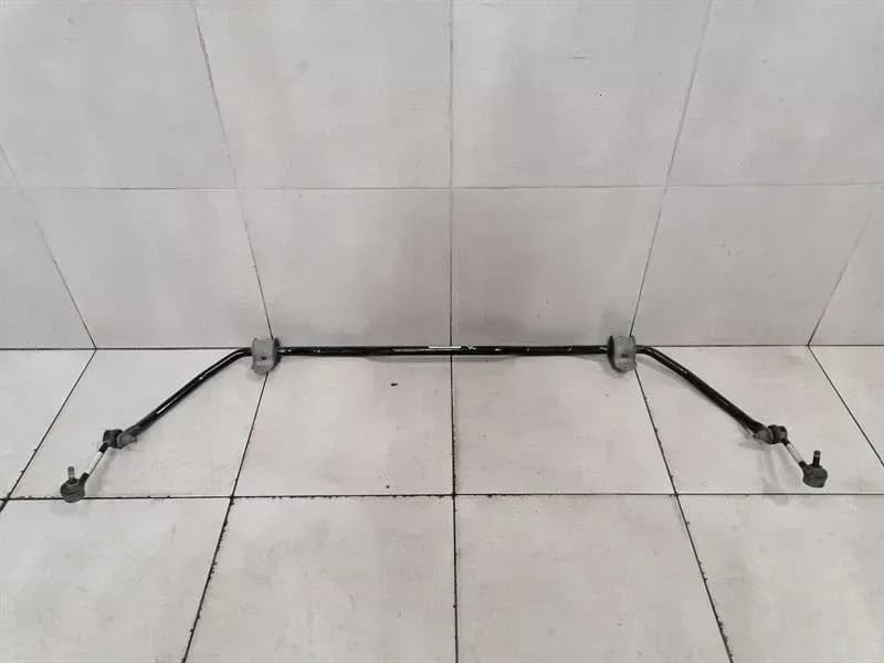 TESLA Tesla Model 3 Long Range Anti Roll Bar Rear 1044485-00-A Rear Stabilizer Bar