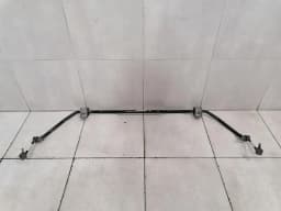 TESLA Tesla Model 3 Long Range Anti Roll Bar Rear 1044485-00-A Rear Stabilizer Bar — thumbnail 6