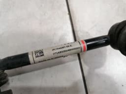 TESLA Tesla Model 3 Long Range Anti Roll Bar Rear 1044485-00-A Rear Stabilizer Bar — thumbnail 7